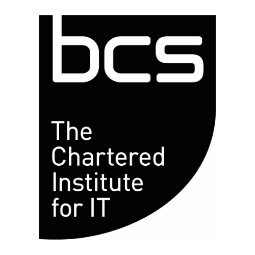 BCS-Logo-1.png