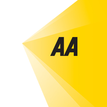 Asesoria logo
