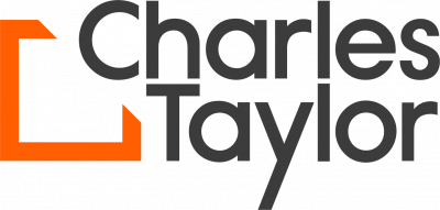 Charles taylor 1