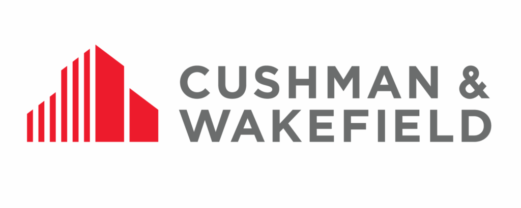 Cushman 1