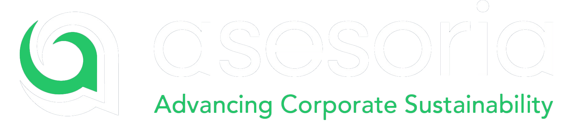 ESG Asesoria Group