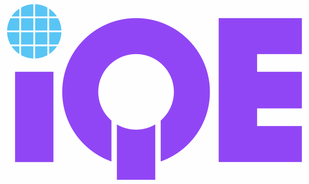 Iqecolourpng