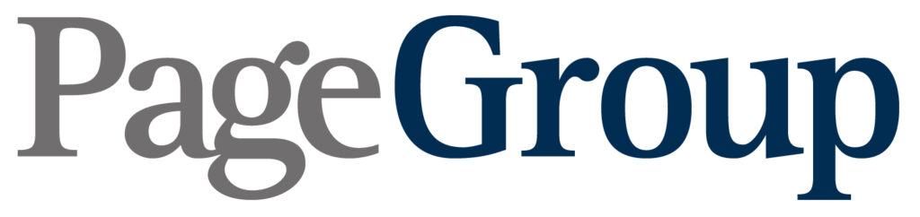 Pagegroup c 1