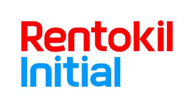 Rentokil initial 1