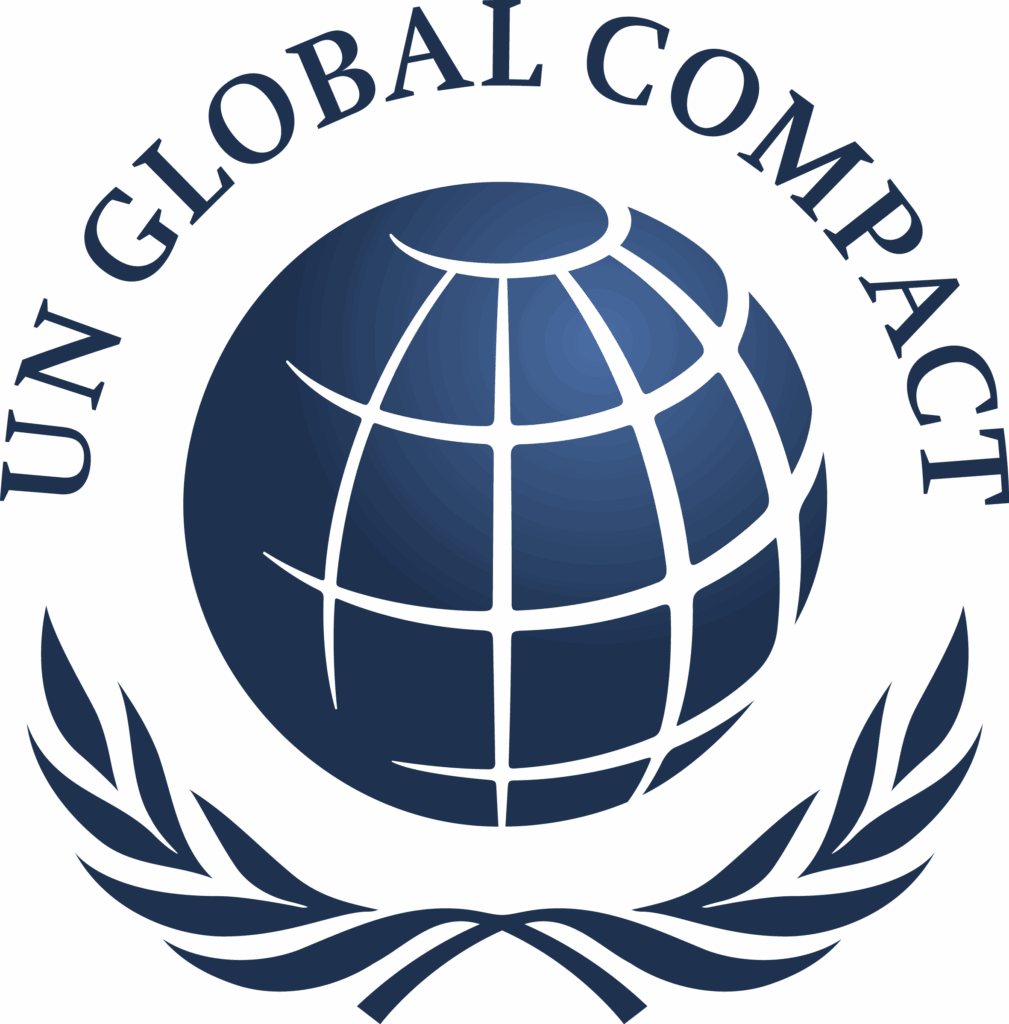 Ungc logo gradient blue rgb