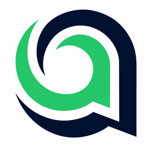 Cropped esg asesoria logo files ar01 aw ol 01.png