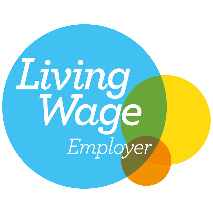 Lw employer logo square